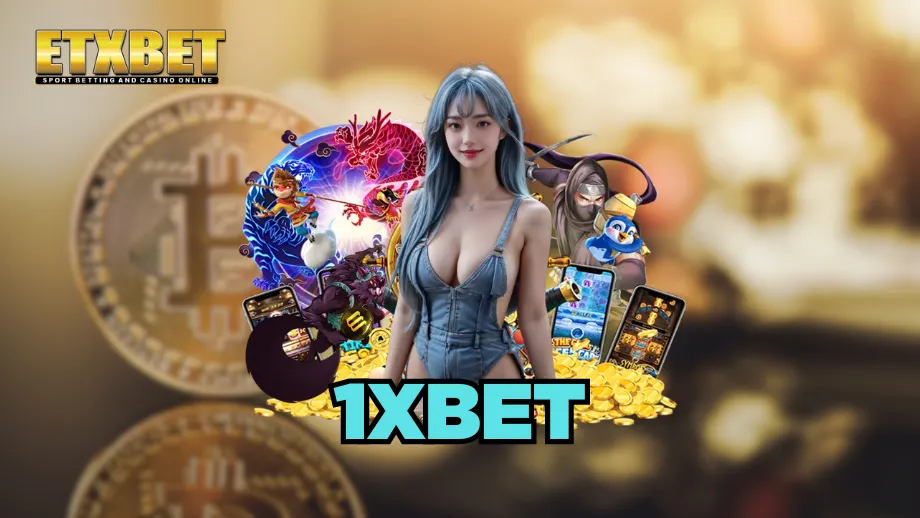 etxbet