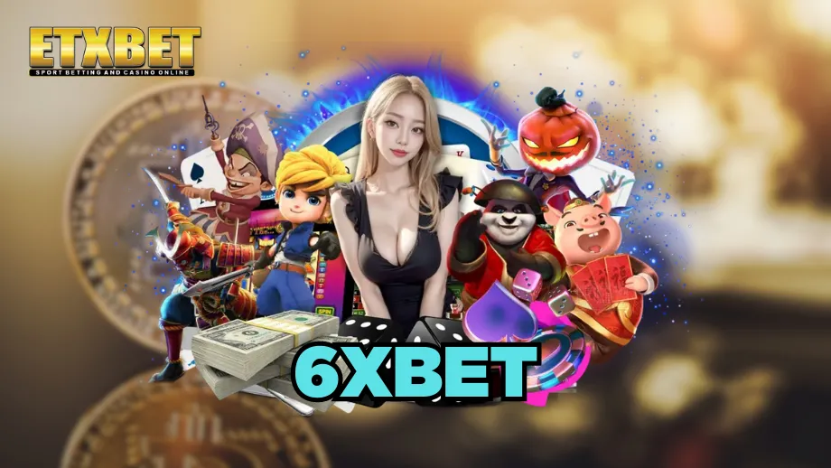 etxbet