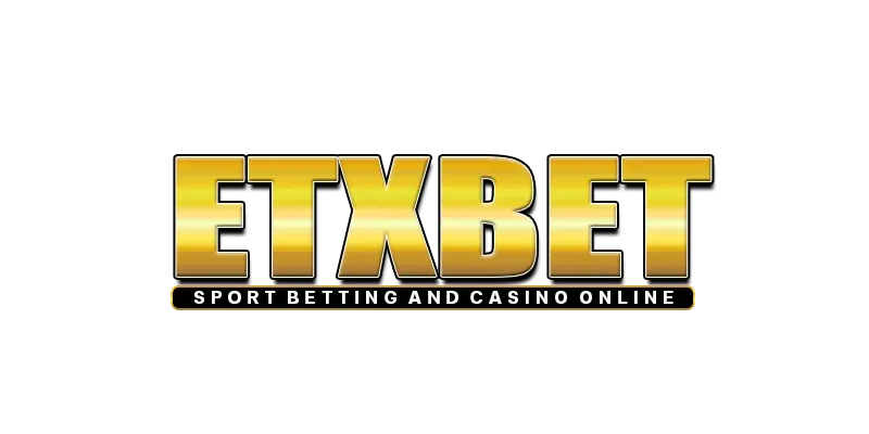 etxbet 