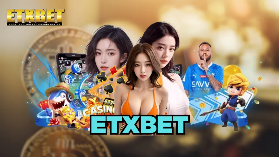 etxbet