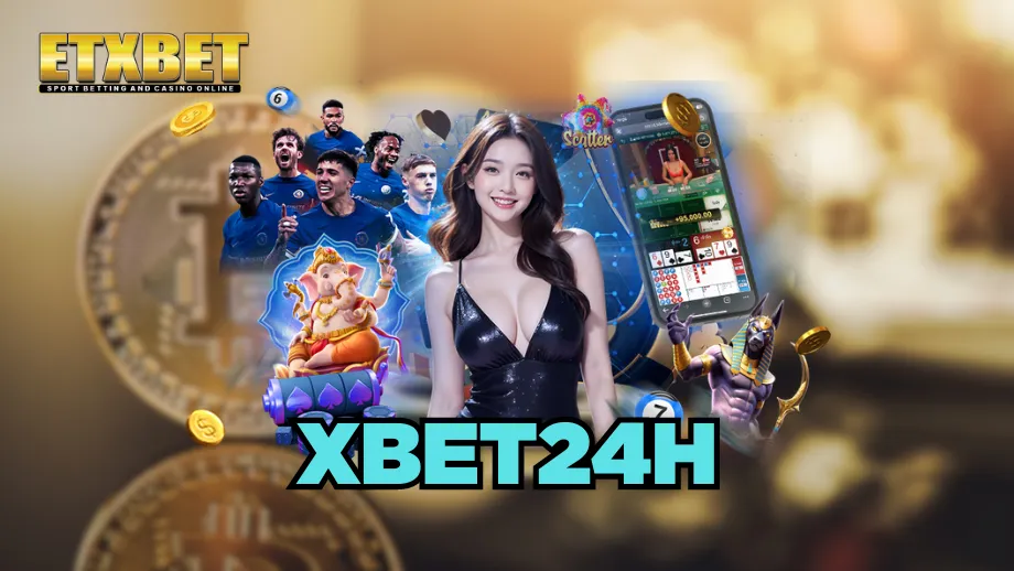 etxbet